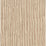 Winfield Thybony Wave Tapioca Wallpaper Sample WTN1023.WT.0