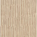 Winfield Thybony Wave Tapioca Wallpaper Sample WTN1023.WT.0