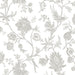 Winfield Thybony Maloney Dove Gray Wallpaper Sample WTK20508.WT.0