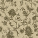 Winfield Thybony Maloney Suntan Wallpaper Sample WTK20506.WT.0
