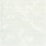 Winfield Thybony Kaisa Ice Wallpaper Sample WNS5510.WT.0