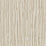 Winfield Thybony Wave Dune Wallpaper Sample WTN1020.WT.0