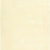 Winfield Thybony Kaisa Jasmine Wallpaper Sample WNS5508.WT.0