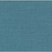 Winfield Thybony Hopsack 54 Aurora Wallpaper Sample WTK56124.WT.0