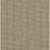 Winfield Thybony Axis Macchiato Wallpaper Sample WTN1036.WT.0
