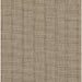 Winfield Thybony Axis Macchiato Wallpaper Sample WTN1036.WT.0
