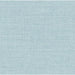 Winfield Thybony Hopsack 54 Yonkers Wallpaper Sample WTK56112.WT.0