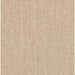 Winfield Thybony Impression Tapioca Wallpaper Sample WTN1041.WT.0