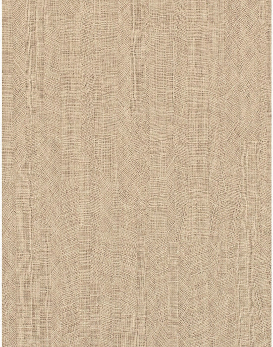 Winfield Thybony Impression Tapioca Wallpaper Sample WTN1041.WT.0
