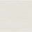 Winfield Thybony Hopsack 54 Worcester Wallpaper Sample WTK56110.WT.0