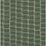 Winfield Thybony Looped Forest Wallpaper Sample WTN1087.WT.0