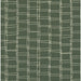 Winfield Thybony Looped Forest Wallpaper Sample WTN1087.WT.0