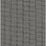 Winfield Thybony Axis Fog Wallpaper Sample WTN1034.WT.0