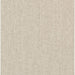Winfield Thybony Impression Wheat Wallpaper Sample WTN1040.WT.0