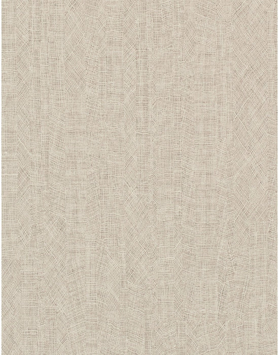 Winfield Thybony Impression Wheat Wallpaper Sample WTN1040.WT.0