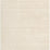 Winfield Thybony Kaisa Cookie Wallpaper Sample WNS5507.WT.0