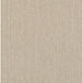 Winfield Thybony Impression Pink Salt Wallpaper Sample WTN1042.WT.0