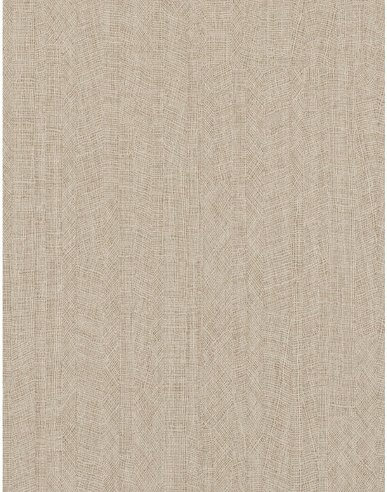 Winfield Thybony Impression Pink Salt Wallpaper Sample WTN1042.WT.0