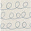 Winfield Thybony Trifle Ink Bluep Wallpaper Sample WTN1065P.WT.0