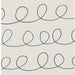 Winfield Thybony Trifle Ink Bluep Wallpaper Sample WTN1065P.WT.0