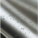 Winfield Thybony Aurora Platinum Wallpaper Sample WMT5002.WT.0
