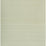 Winfield Thybony Carrington Laurel Wallpaper Sample WNS5595.WT.0