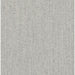 Winfield Thybony Impression Soft Gray Wallpaper Sample WTN1039.WT.0
