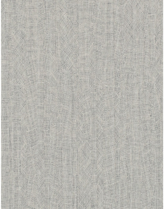Winfield Thybony Impression Soft Gray Wallpaper Sample WTN1039.WT.0