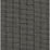 Winfield Thybony Axis Graphite Wallpaper Sample WTN1035.WT.0