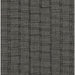Winfield Thybony Axis Graphite Wallpaper Sample WTN1035.WT.0