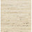 Winfield Thybony Concerto Tusk Wallpaper Sample WNW2257.WT.0