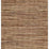 Winfield Thybony Concerto Stonewashed Wallpaper Sample WNW2264.WT.0