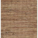 Winfield Thybony Concerto Stonewashed Wallpaper Sample WNW2264.WT.0