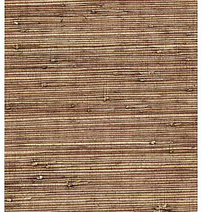 Winfield Thybony Concerto Stonewashed Wallpaper Sample WNW2264.WT.0