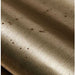 Winfield Thybony Aurora Topaz Wallpaper Sample WMT5010.WT.0