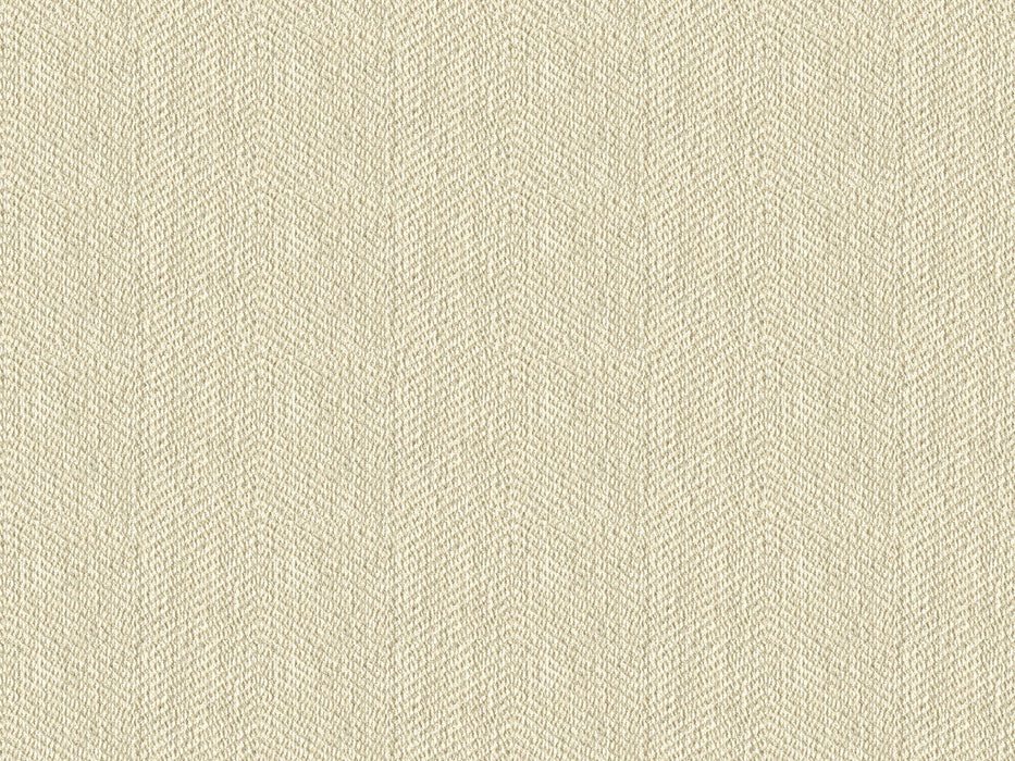 Kravet Smart 33832 111 Fabric Sample 33832.111.0