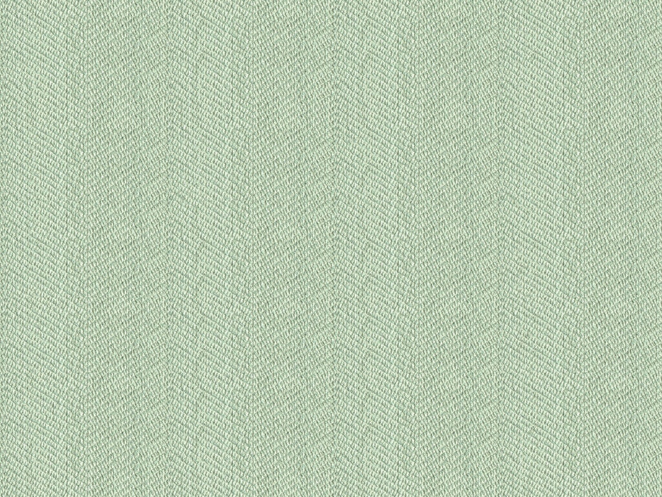 Kravet Smart 33832 135 Fabric Sample 33832.135.0