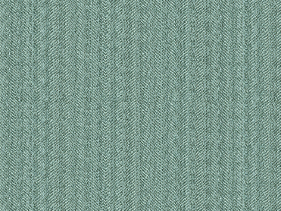 Kravet Smart 33832 515 Fabric Sample 33832.515.0