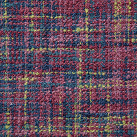 Pindler Greta Berry Fabric 7943