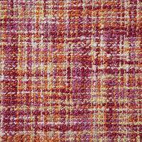 Pindler Greta Blossom Fabric 7943