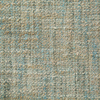 Pindler Greta Celadon Fabric 7943