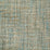 Pindler Greta Celadon Fabric 7943