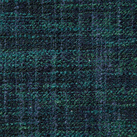 Pindler Greta Grotto Fabric 7943