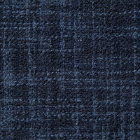 Pindler Greta Ink Fabric 7943