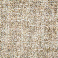 Pindler Greta Natural Fabric 7943