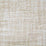 Pindler Greta Papyrus Fabric 7943