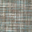 Pindler Greta Pebble Fabric 7943