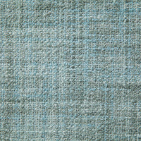 Pindler Greta Seaglass Fabric 7943
