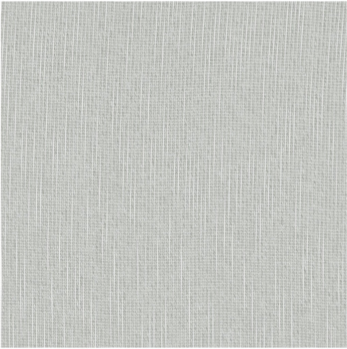 Clarke & Clarke Maddox Pebble Fabric Sample F1282/04.CAC.0