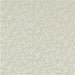 Clarke & Clarke Hollins Natural Fabric Sample F1238/06.CAC.0